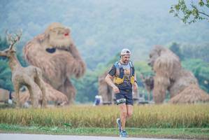 BIB: 
                            <button type="button" onclick="openModal(22304106)" class="btn btn-primary btn-sm float-right btn-popup" data-toggle="modal" data-target=".modal-high-quality">
                        <i class="fas fa-shopping-cart"></i> Add to Cart
                    </button>
                                            <button type="button" onclick="isThisMe(22304106, true)" class="btn btn-success btn-sm float-right btn-popup btn-isme hidden" data-toggle="tooltip" data-placement="bottom" title="นี่คือรูปของคุณใช่ไหม คลิกที่นี่เพื่อเอาเข้าอัลบั้ม">
                        <i class="fas fa-plus"></i> Add to album
                    </button>
                    <button type="button" onclick="isThisMe(22304106, false)" class="btn btn-warning btn-sm float-right btn-popup btn-isnotme hidden">
                        <i class="fas fa-ban"></i> Remove from album
                    </button>